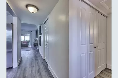 3870 NW 21st Court, Coconut Creek, FL 33066 - Photo 21