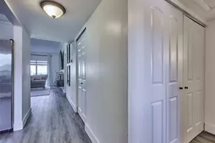 3870 NW 21st Ct, Pompano Beach, FL 33066 - Photo 21