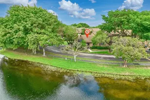 3870 NW 21st Ct, Pompano Beach, FL 33066 - Photo 71