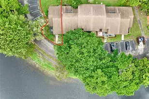 3870 NW 21st Ct, Coconut Creek, FL 33066 - Photo 63