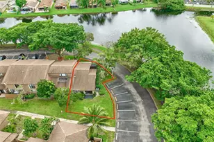 3870 NW 21st Ct, Coconut Creek, FL 33066 - Photo 77