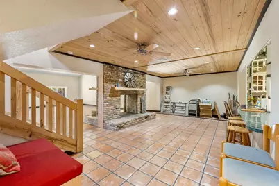 400 Farmington Drive, Plantation, FL 33317 - Photo 35