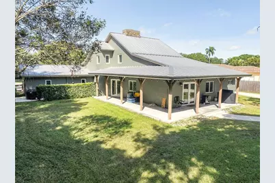 400 Farmington Drive, Plantation, FL 33317 - Photo 15