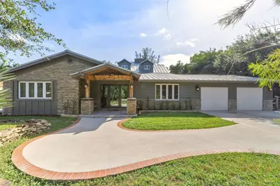 400 Farmington Drive, Plantation, FL 33317 - Photo 11