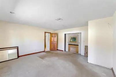 400 Farmington Drive, Plantation, FL 33317 - Photo 33