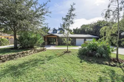 400 Farmington Drive, Plantation, FL 33317 - Photo 9