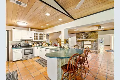 400 Farmington Drive, Plantation, FL 33317 - Photo 39