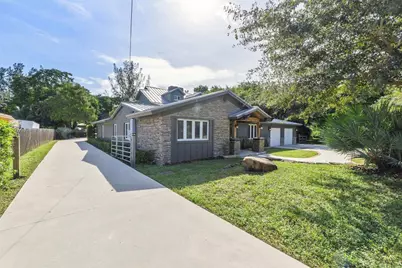 400 Farmington Drive, Plantation, FL 33317 - Photo 13