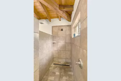 400 Farmington Drive, Plantation, FL 33317 - Photo 29