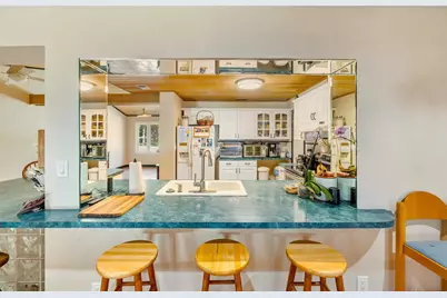 400 Farmington Drive, Plantation, FL 33317 - Photo 37