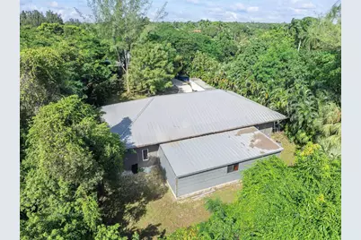 400 Farmington Drive, Plantation, FL 33317 - Photo 21