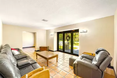 400 Farmington Drive, Plantation, FL 33317 - Photo 45