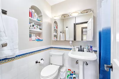 400 Farmington Drive, Plantation, FL 33317 - Photo 49