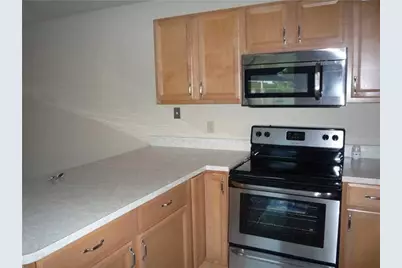 7539 Courtyard Run, Boca Raton, FL 33433 - Photo 1