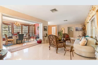 13920 N Miami Avenue, Miami, FL 33168 - Photo 23