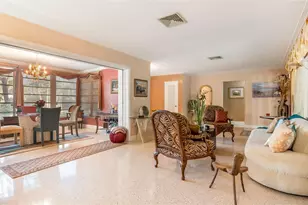 13920 N Miami Ave, Miami, FL 33168 - Photo 23