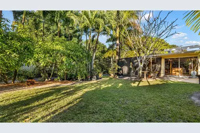 13920 N Miami Avenue, Miami, FL 33168 - Photo 31