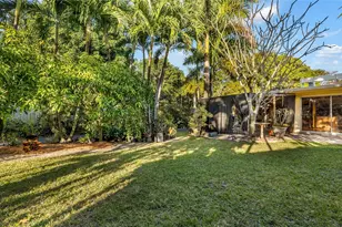 13920 N Miami Ave, Miami, FL 33168 - Photo 31