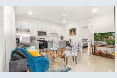 13920 N Miami Avenue, Miami, FL 33168 - Photo 45