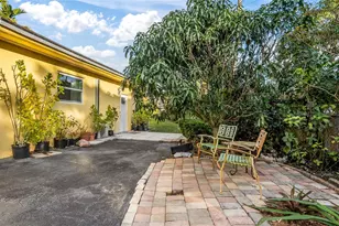 13920 N Miami Ave, Miami, FL 33168 - Photo 41