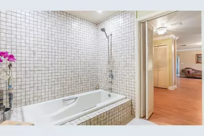 13920 N Miami Avenue, Miami, FL 33168 - Photo 15