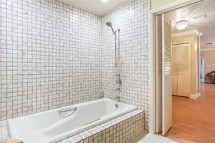 13920 N Miami Ave, Miami, FL 33168 - Photo 15