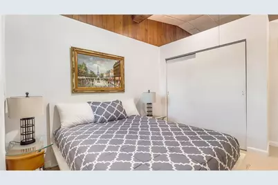 13920 N Miami Avenue, Miami, FL 33168 - Photo 49