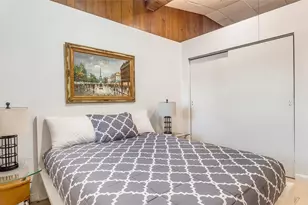 13920 N Miami Ave, Miami, FL 33168 - Photo 49