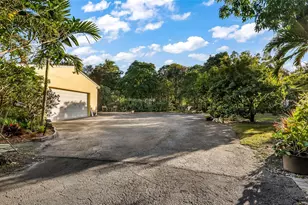 13920 N Miami Ave, Miami, FL 33168 - Photo 39