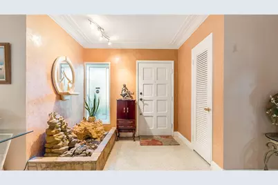 13920 N Miami Avenue, Miami, FL 33168 - Photo 5