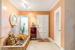 13920 N Miami Ave, Miami, FL 33168 - Photo 5