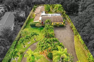 13920 N Miami Ave, Miami, FL 33168 - Photo 1