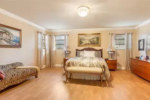 13920 N Miami Ave, Miami, FL 33168 - Photo 9