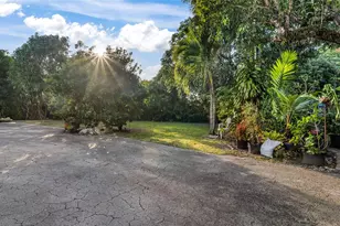 13920 N Miami Ave, Miami, FL 33168 - Photo 37