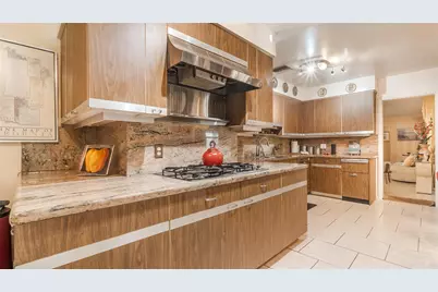 13920 N Miami Avenue, Miami, FL 33168 - Photo 29