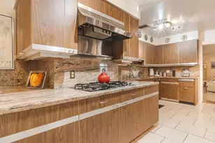 13920 N Miami Ave, Miami, FL 33168 - Photo 29