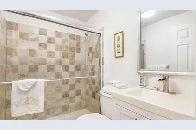 13920 N Miami Avenue, Miami, FL 33168 - Photo 61