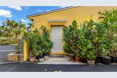 13920 N Miami Avenue, Miami, FL 33168 - Photo 53