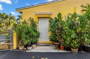 13920 N Miami Ave, Miami, FL 33168 - Photo 53