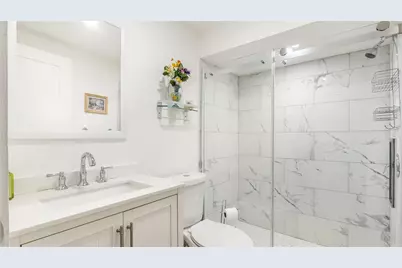 13920 N Miami Avenue, Miami, FL 33168 - Photo 43