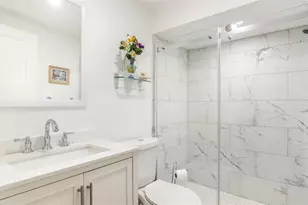 13920 N Miami Ave, Miami, FL 33168 - Photo 43