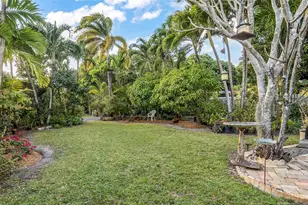 13920 N Miami Ave, Miami, FL 33168 - Photo 33
