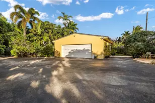 13920 N Miami Ave, Miami, FL 33168 - Photo 41