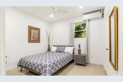 13920 N Miami Avenue, Miami, FL 33168 - Photo 49