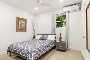 13920 N Miami Ave, Miami, FL 33168 - Photo 49