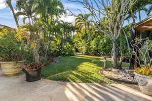 13920 N Miami Ave, Miami, FL 33168 - Photo 31