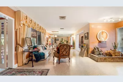 13920 N Miami Avenue, Miami, FL 33168 - Photo 23