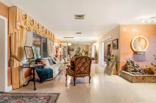 13920 N Miami Ave, Miami, FL 33168 - Photo 23