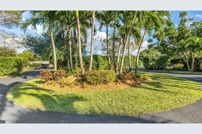 13920 N Miami Avenue, Miami, FL 33168 - Photo 51