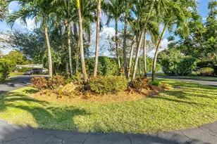 13920 N Miami Ave, Miami, FL 33168 - Photo 51